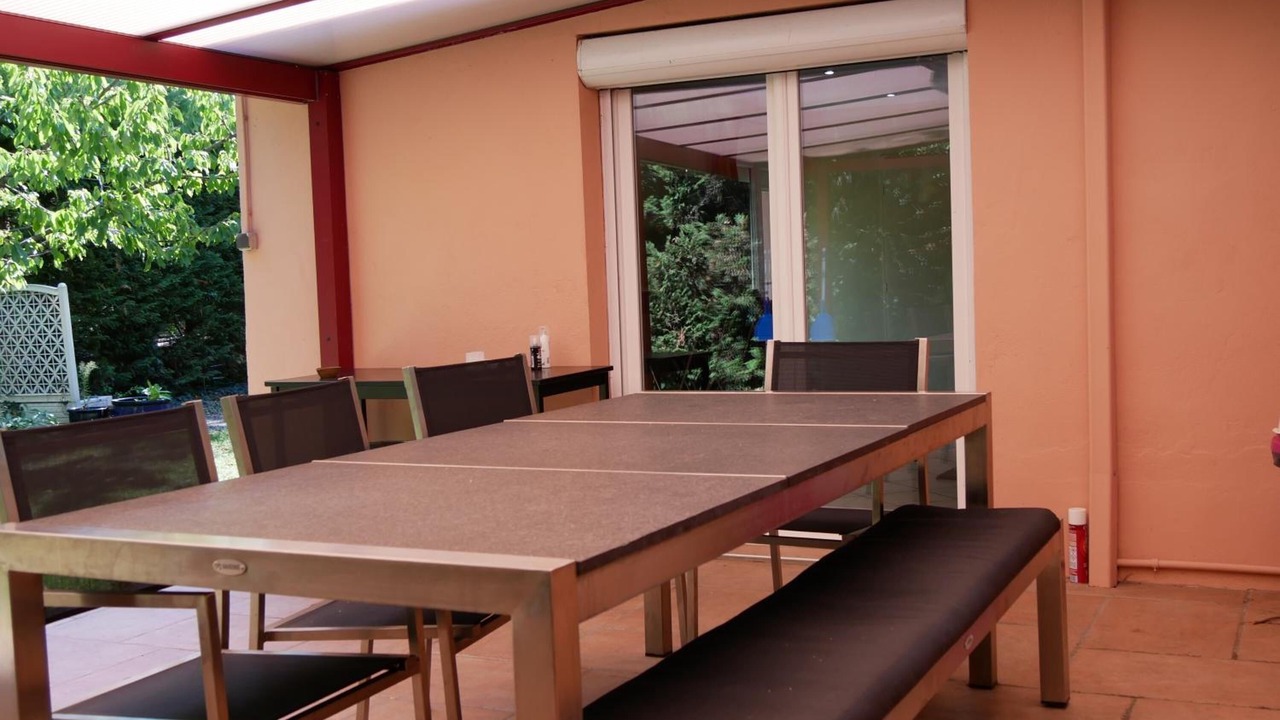 Photo of Others in Transvaal