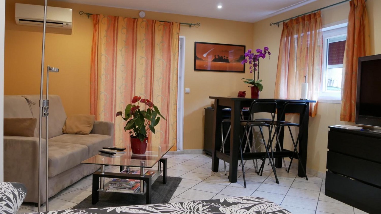 Photo of Others in Transvaal