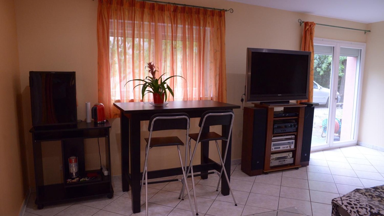 Photo of Others in Transvaal