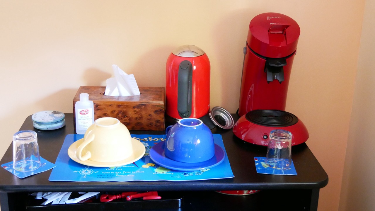 Photo of Bedroom in Transvaal