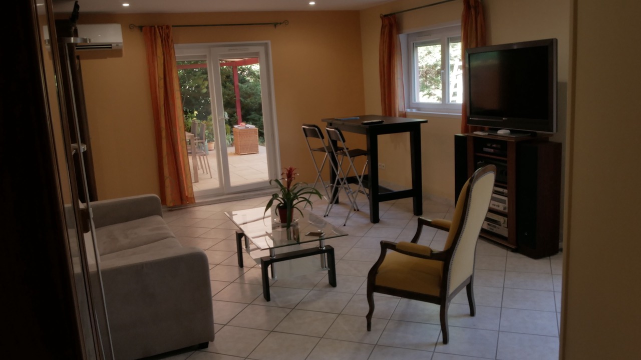 Photo of Bedroom in Transvaal