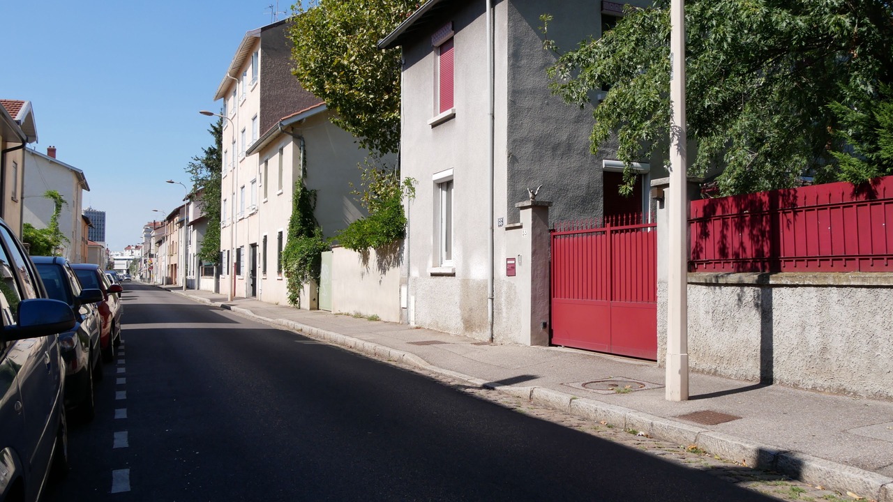 Photo of Outdoor in Transvaal