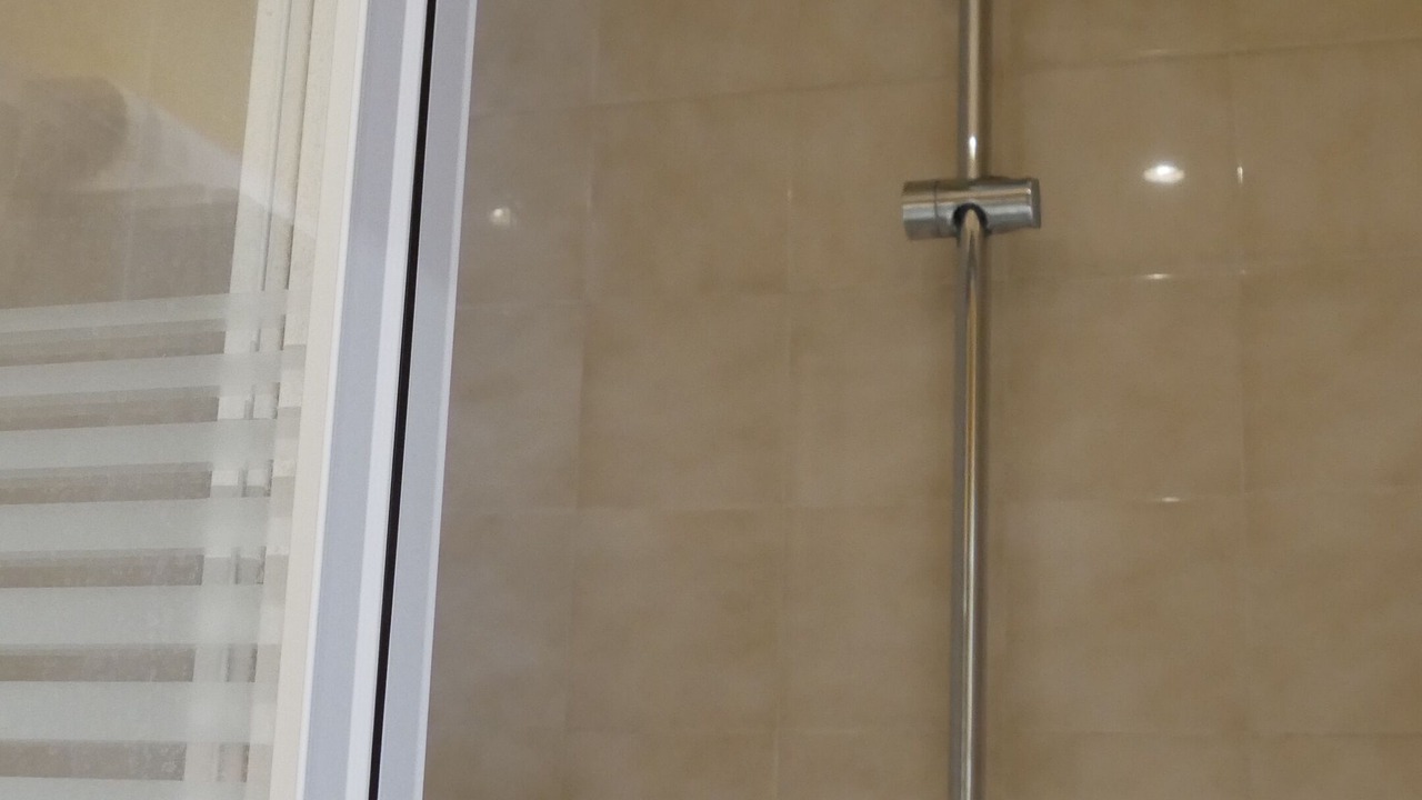 Photo of Bathroom in Transvaal