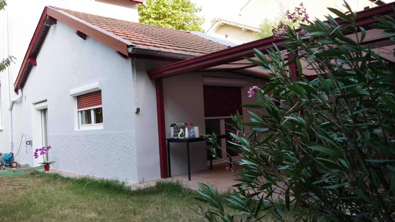 Photo of Outdoor in Transvaal