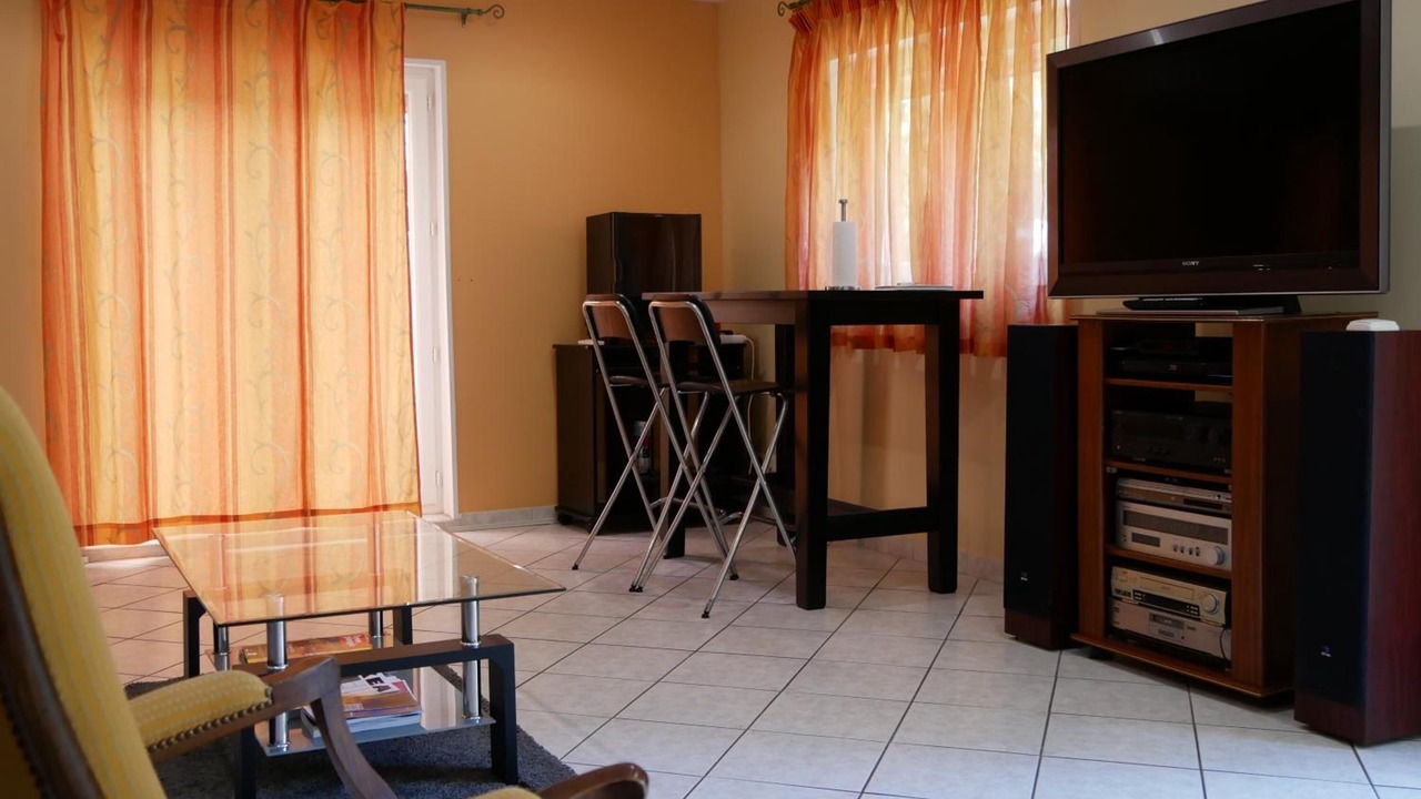 Photo of Others in Transvaal