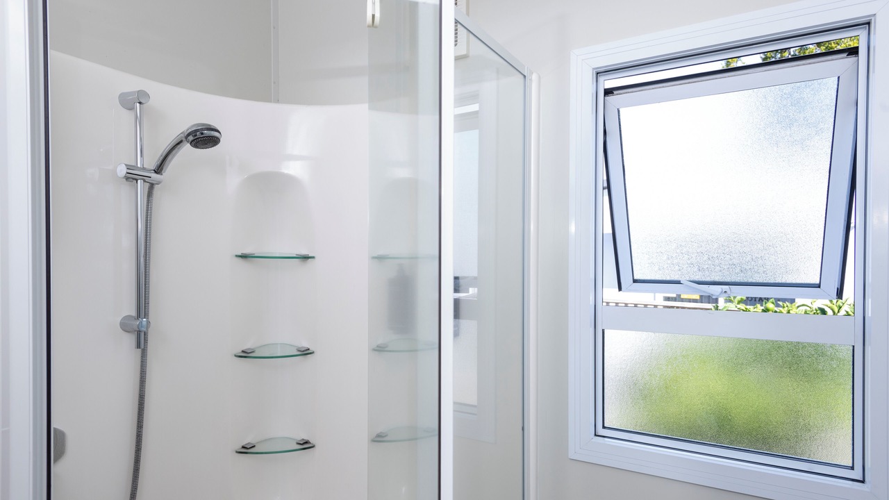 Photo of Others in Whakatane