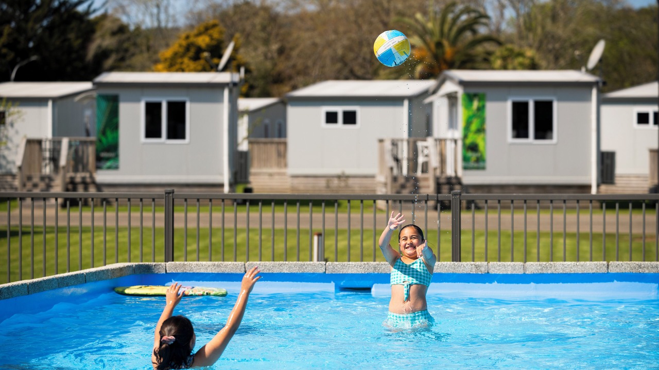 Photo of Outdoor in Whakatane