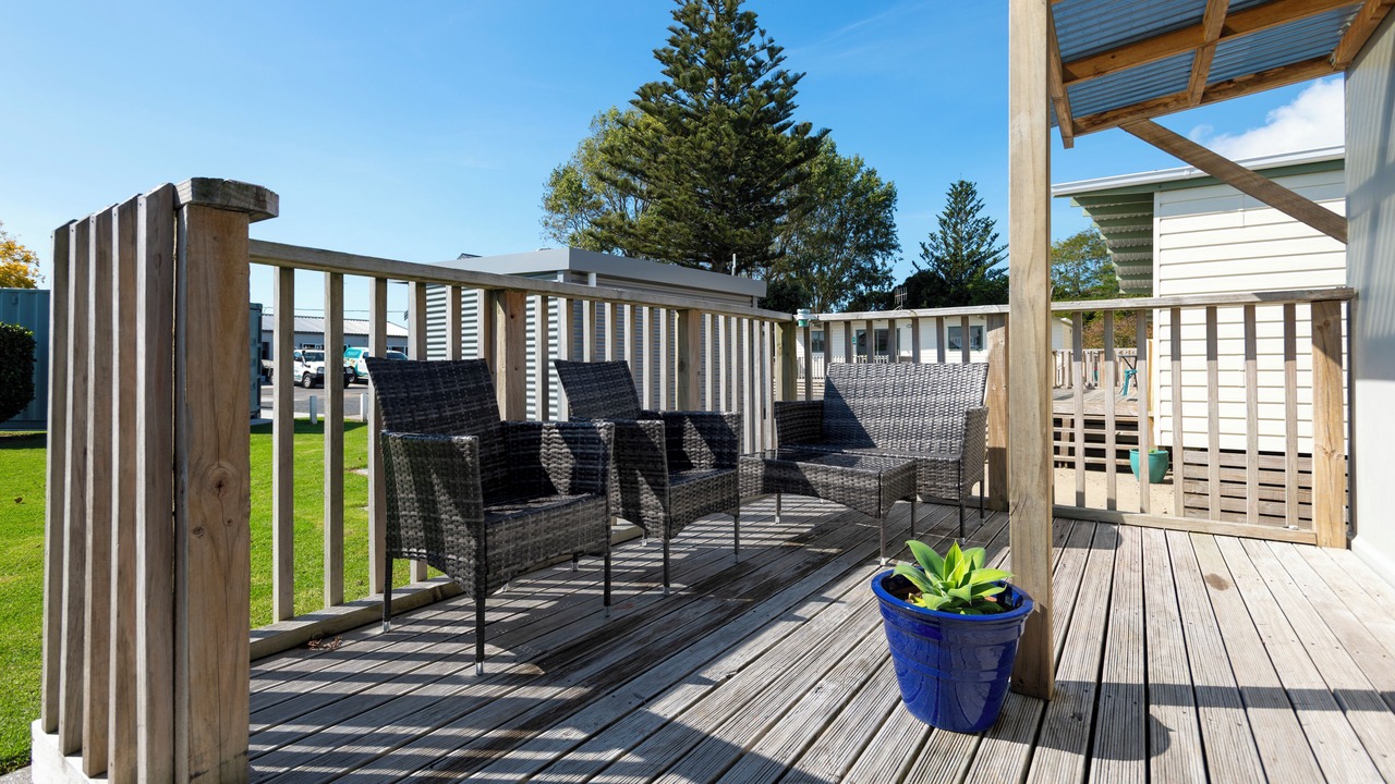 Photo of Others in Whakatane