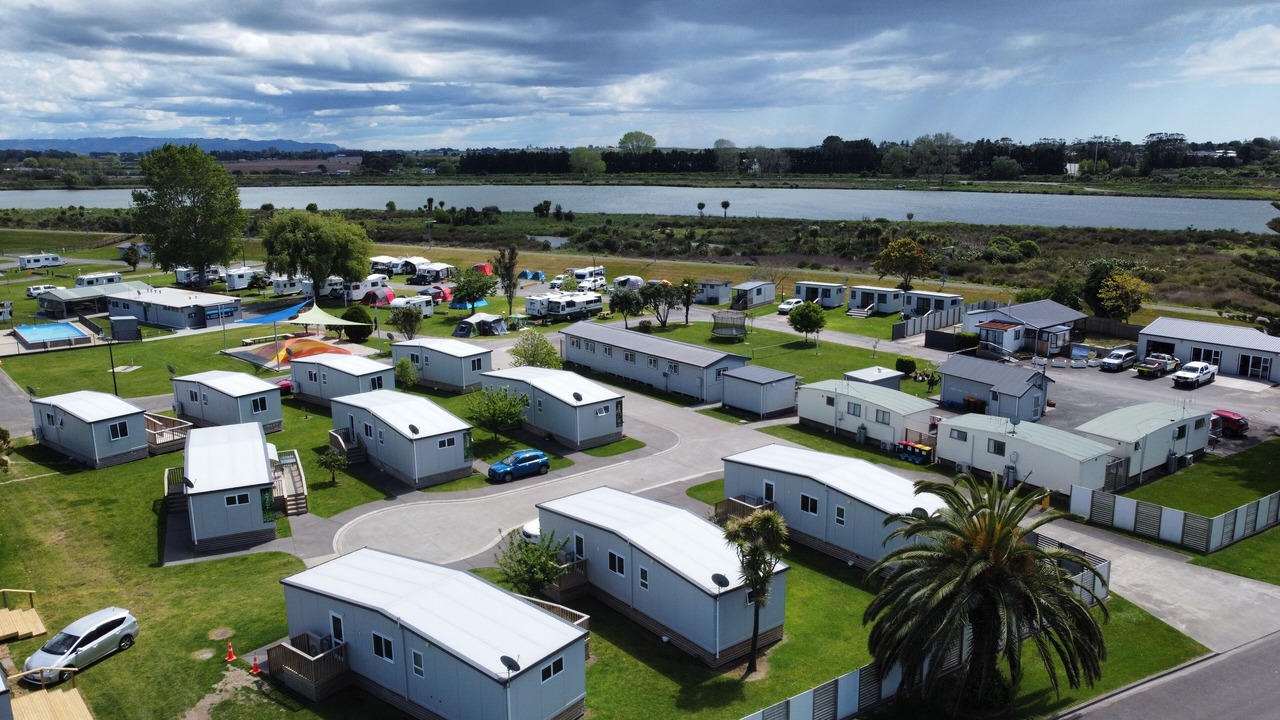 Photo of Outdoor in Whakatane