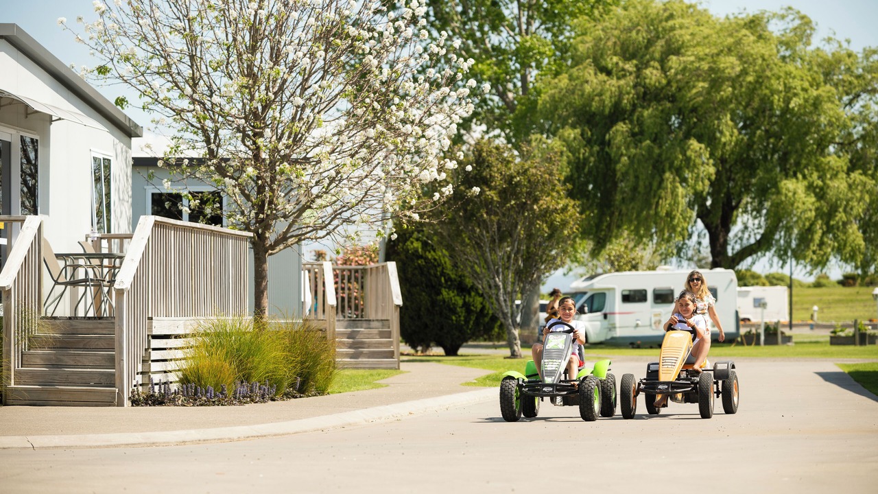 Photo of Others in Whakatane