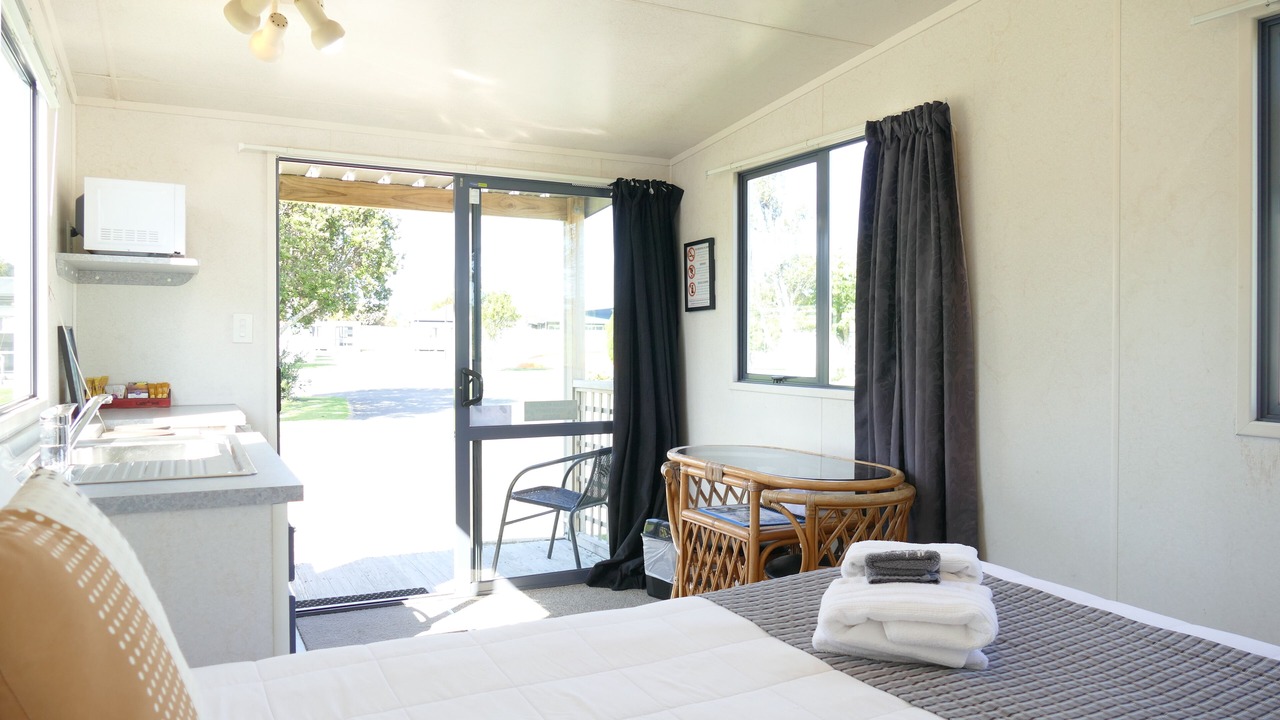 Photo of Others in Whakatane