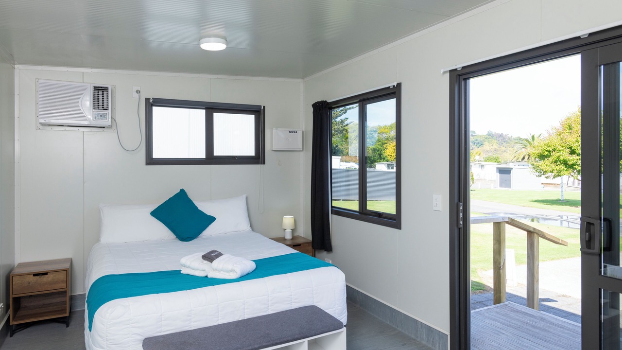 Photo of Others in Whakatane