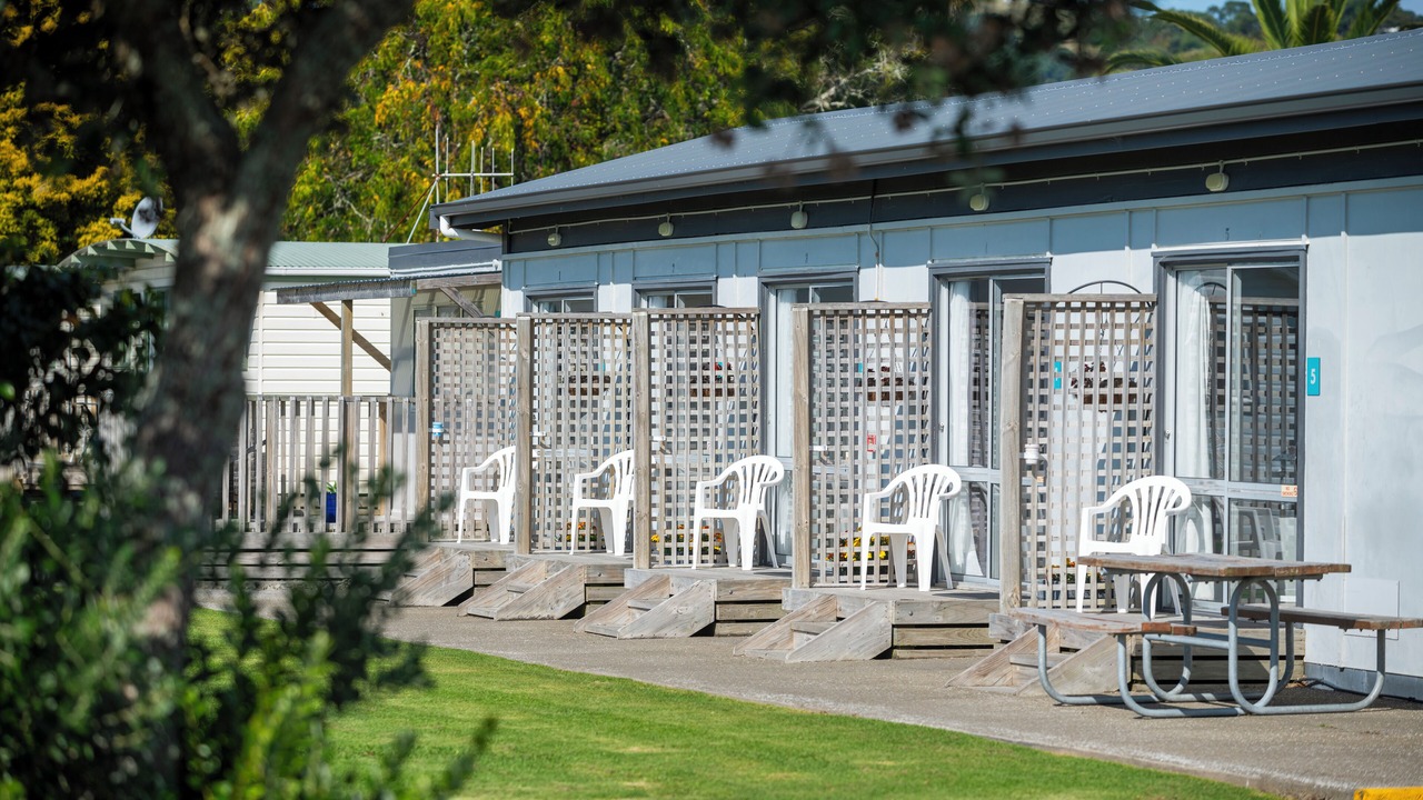 Photo of Others in Whakatane