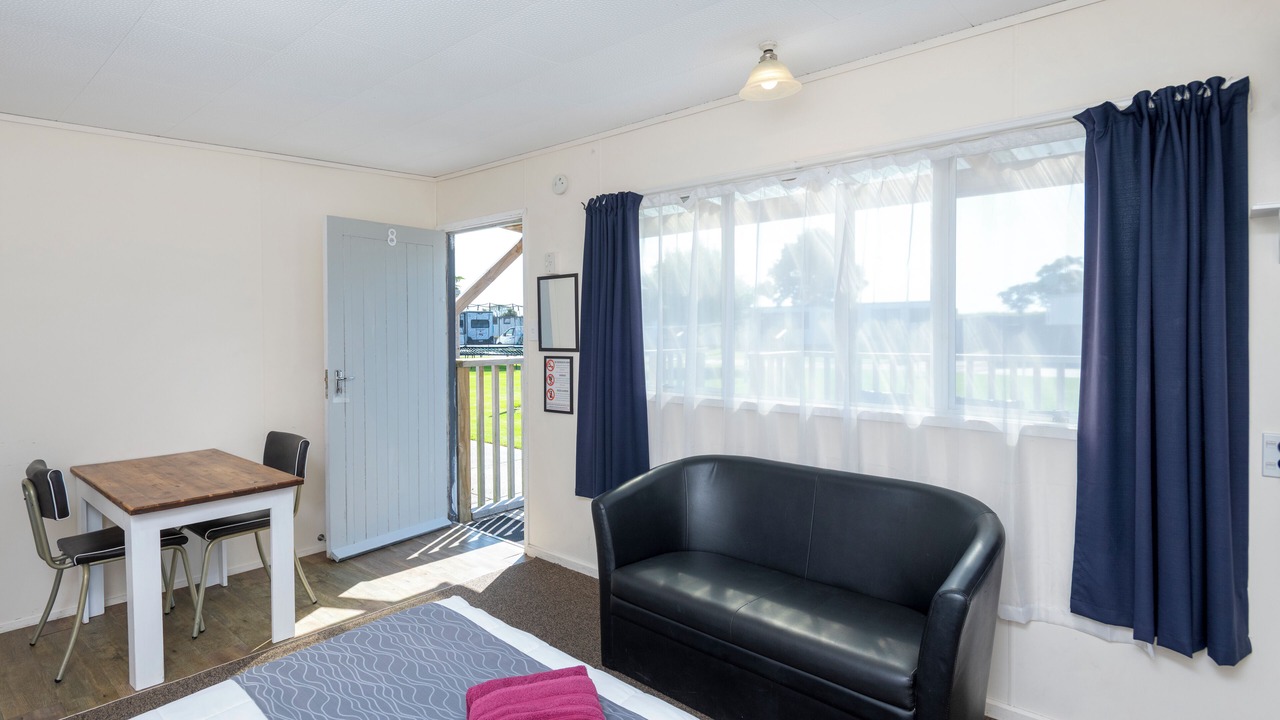 Photo of Others in Whakatane