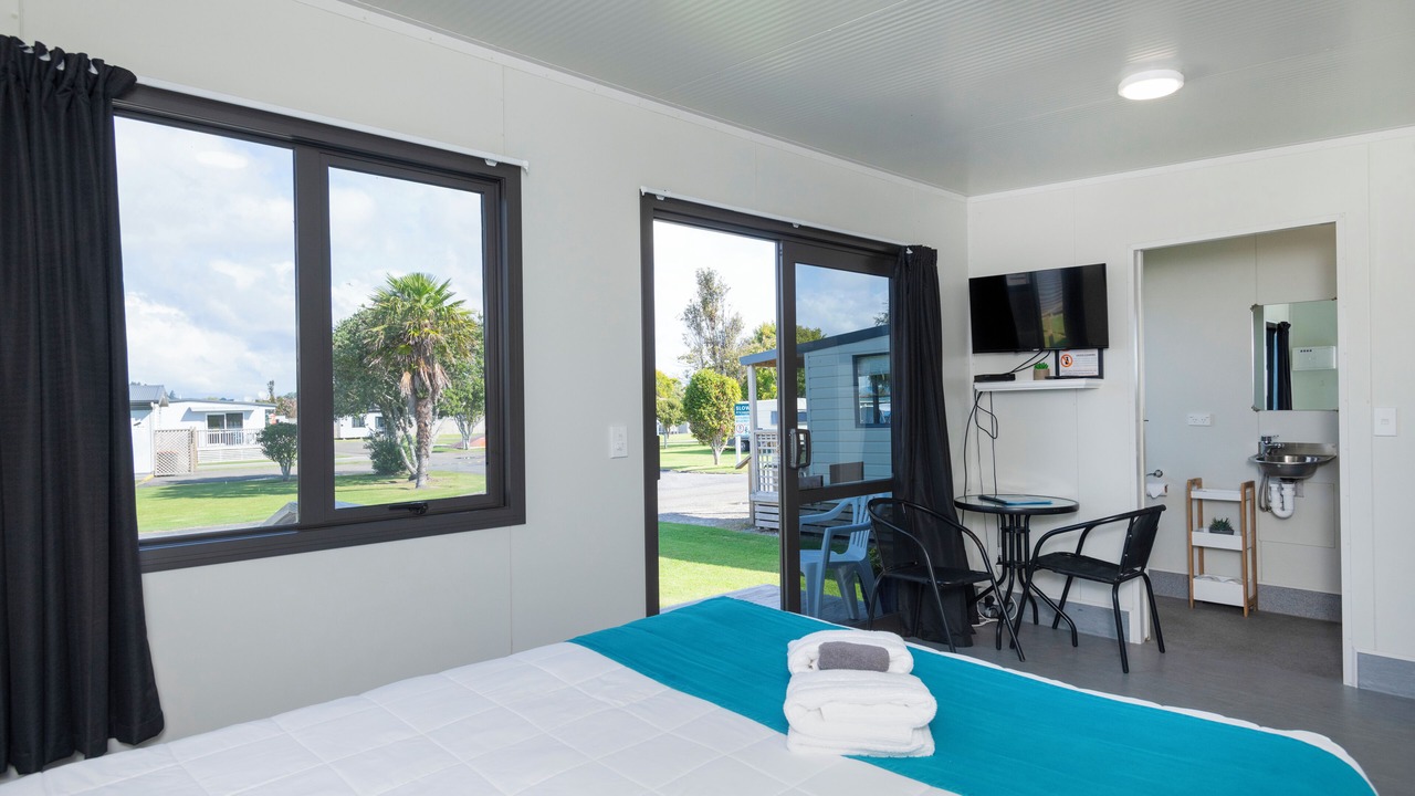 Photo of Others in Whakatane