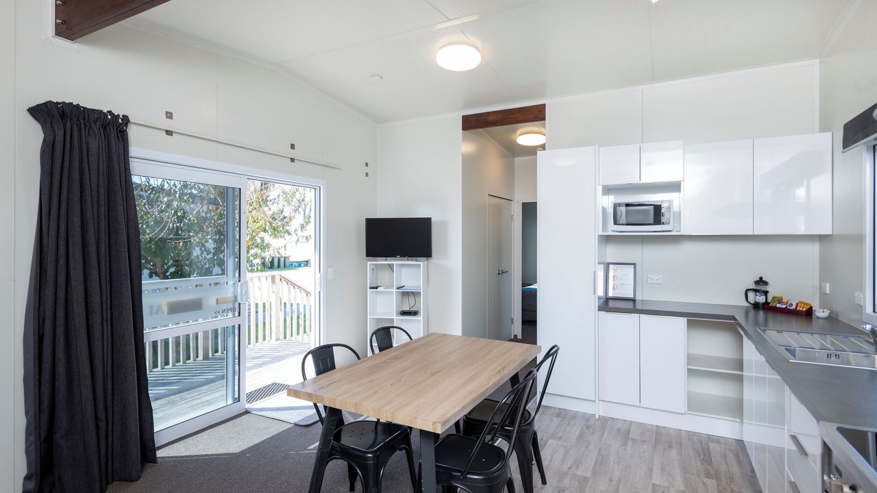 Photo of Others in Whakatane