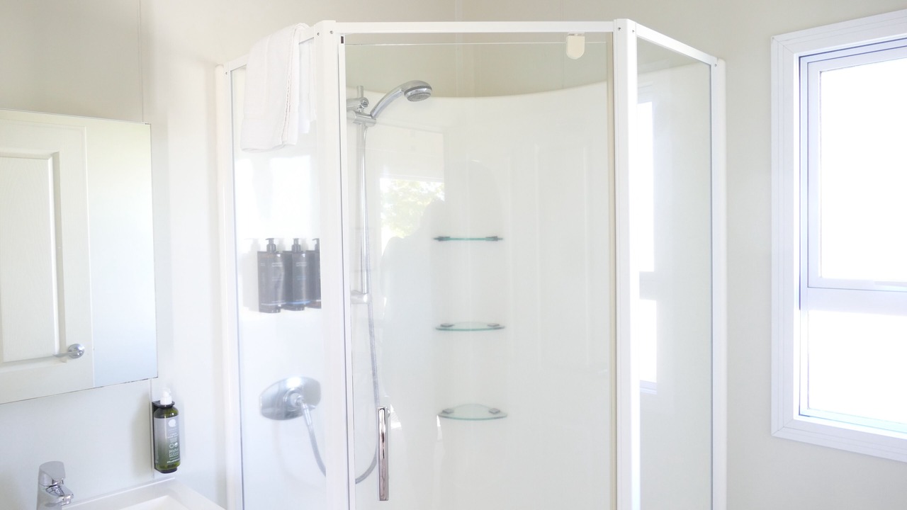 Photo of Others in Whakatane