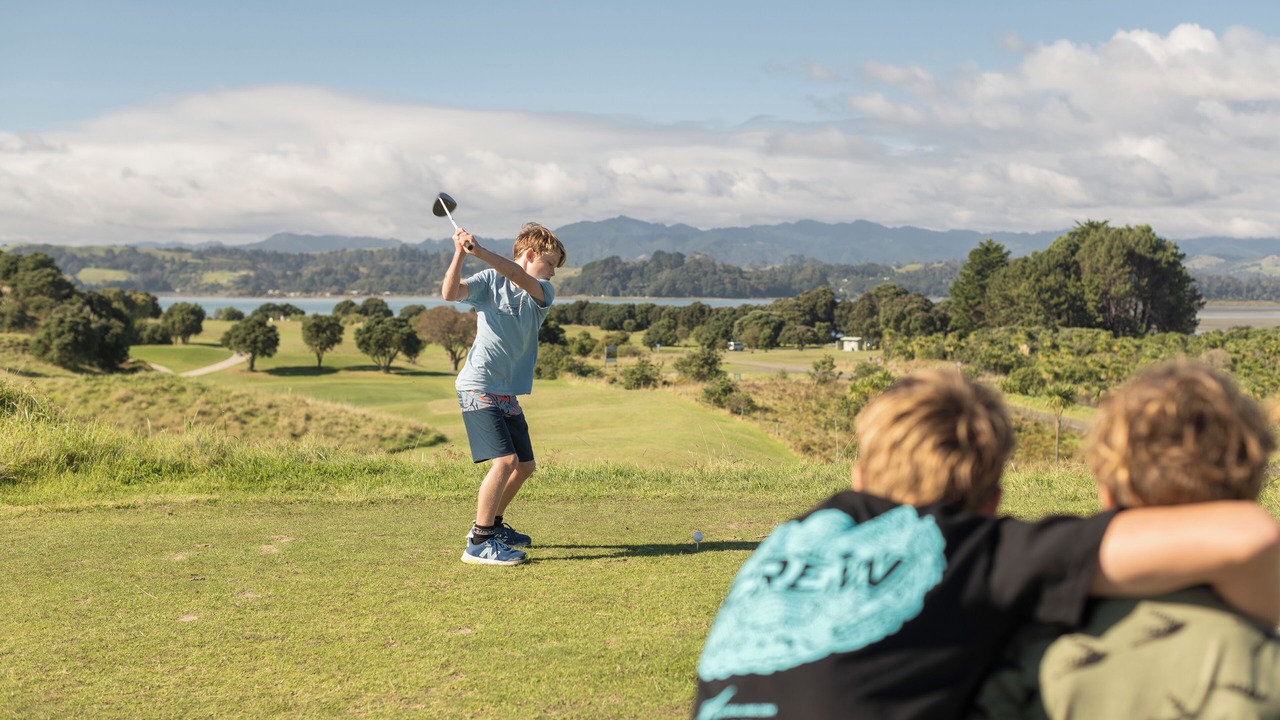 Photo of Others in Whakatane