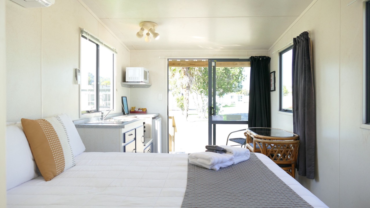 Photo of Others in Whakatane