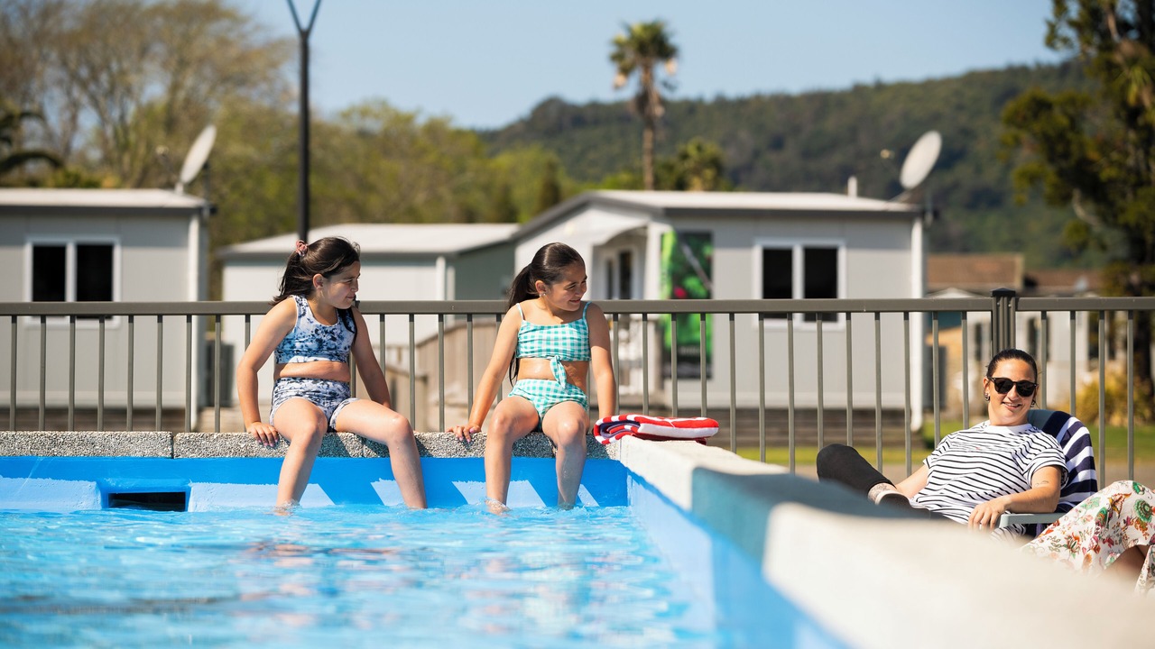 Photo of Outdoor in Whakatane