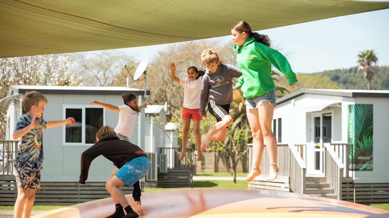 Photo of Others in Whakatane