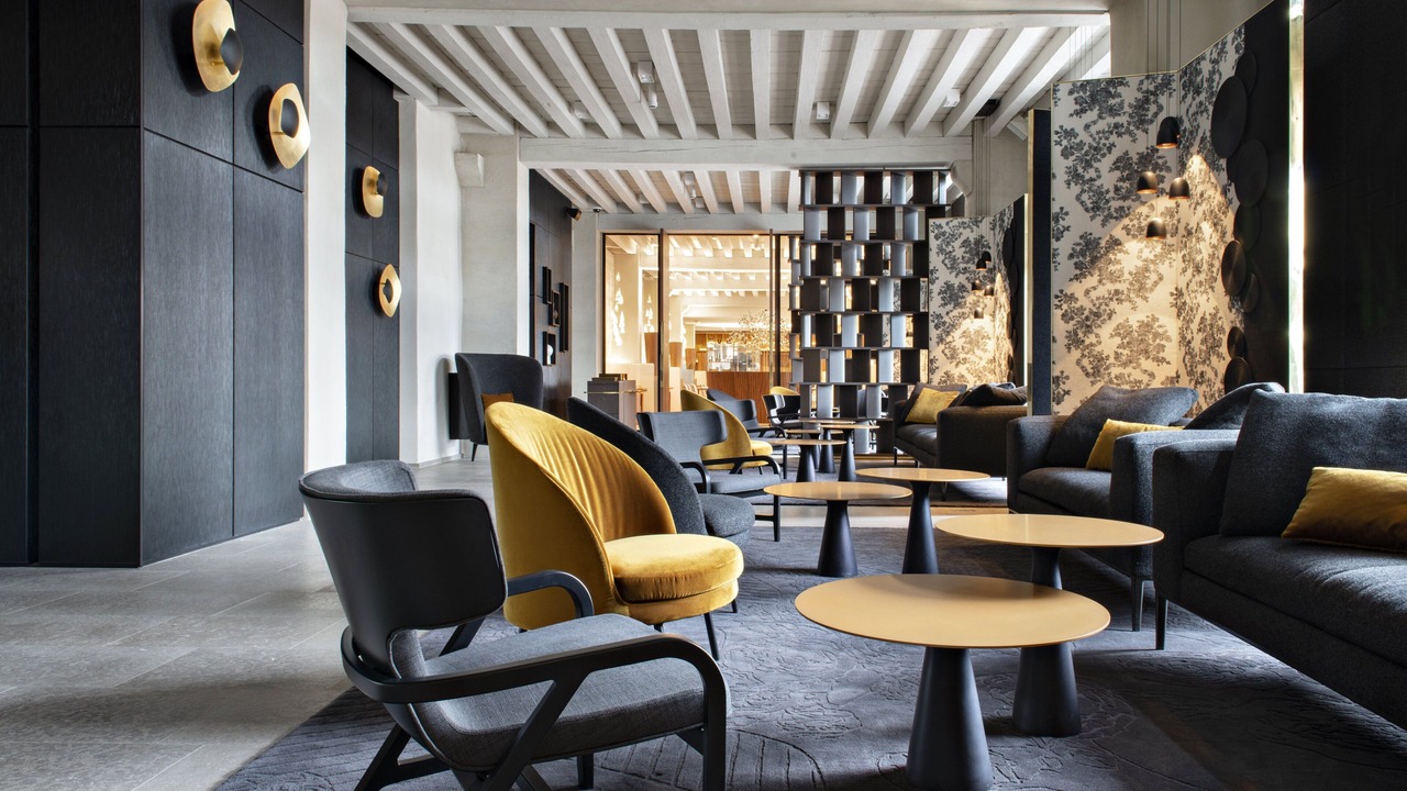 Photo of Others in Bellecour - Hotel Dieu