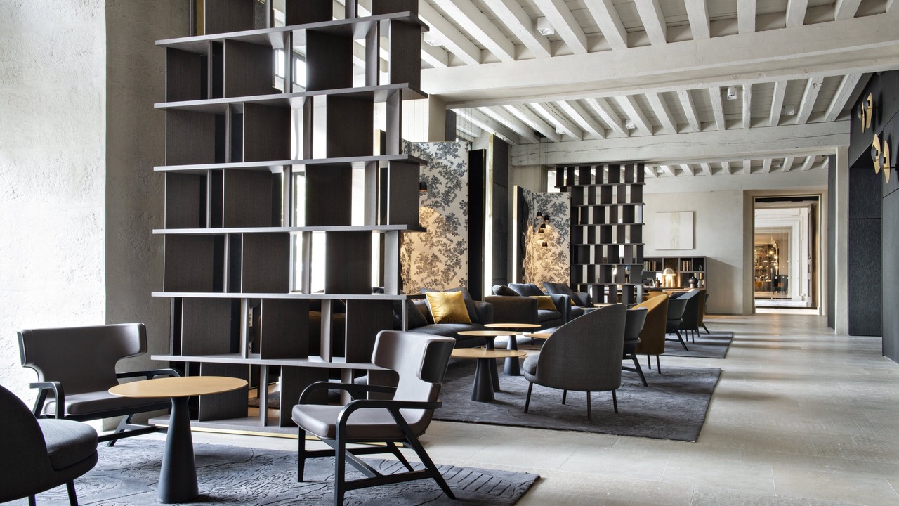 Photo of Others in Bellecour - Hotel Dieu