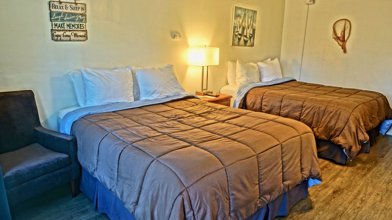 Photo of Others in Oakridge