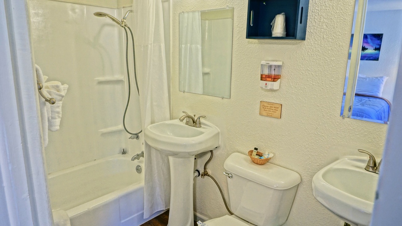 Photo of Others in Oakridge