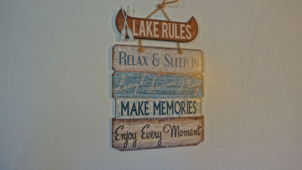 Photo of Others in Oakridge