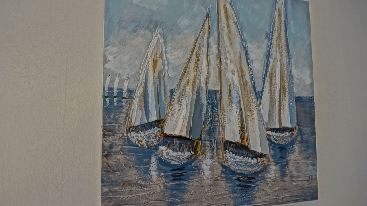 Photo of Others in Oakridge