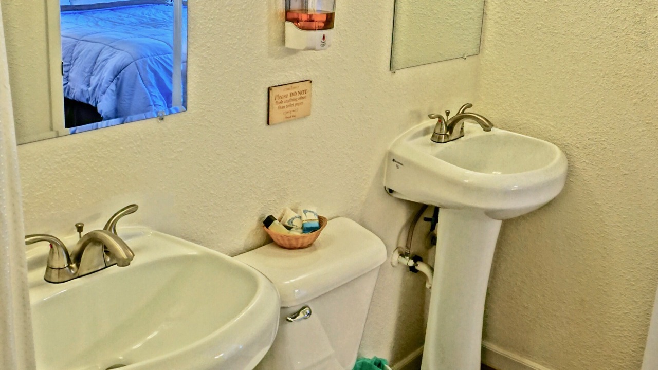 Photo of Others in Oakridge