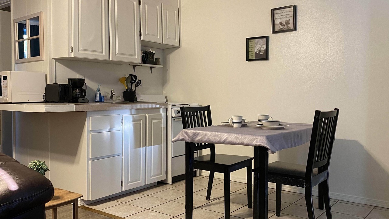 Photo of Others in Oakridge