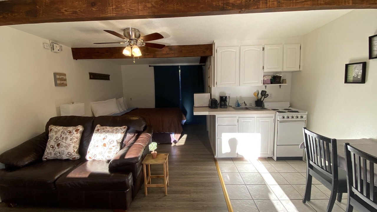 Photo of Others in Oakridge