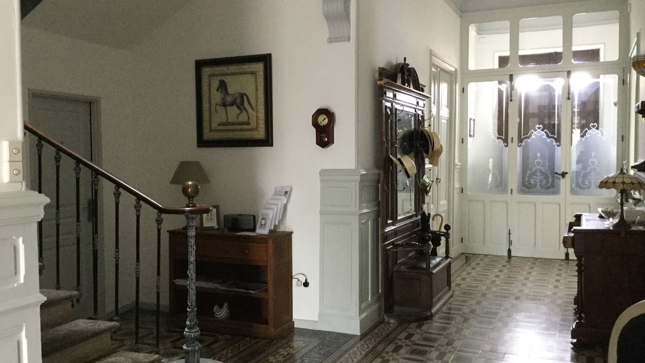 Photo of Others in Olonzac