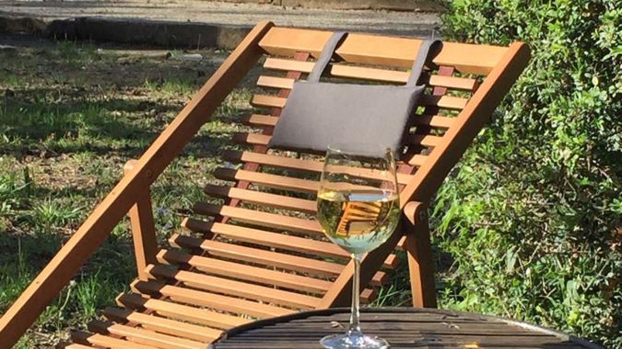 Photo of Outdoor in Olonzac