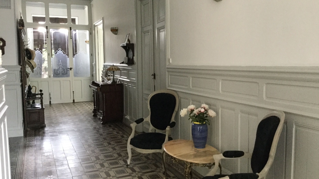 Photo of Others in Olonzac