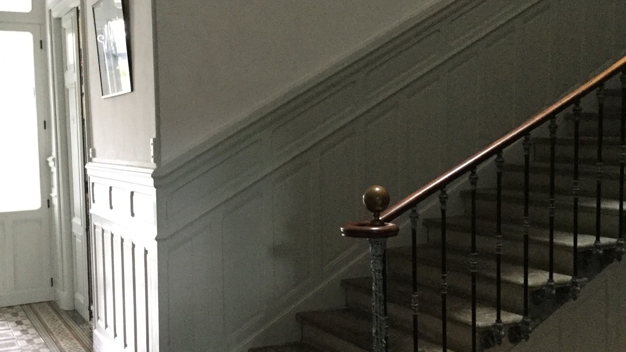 Photo of Others in Olonzac