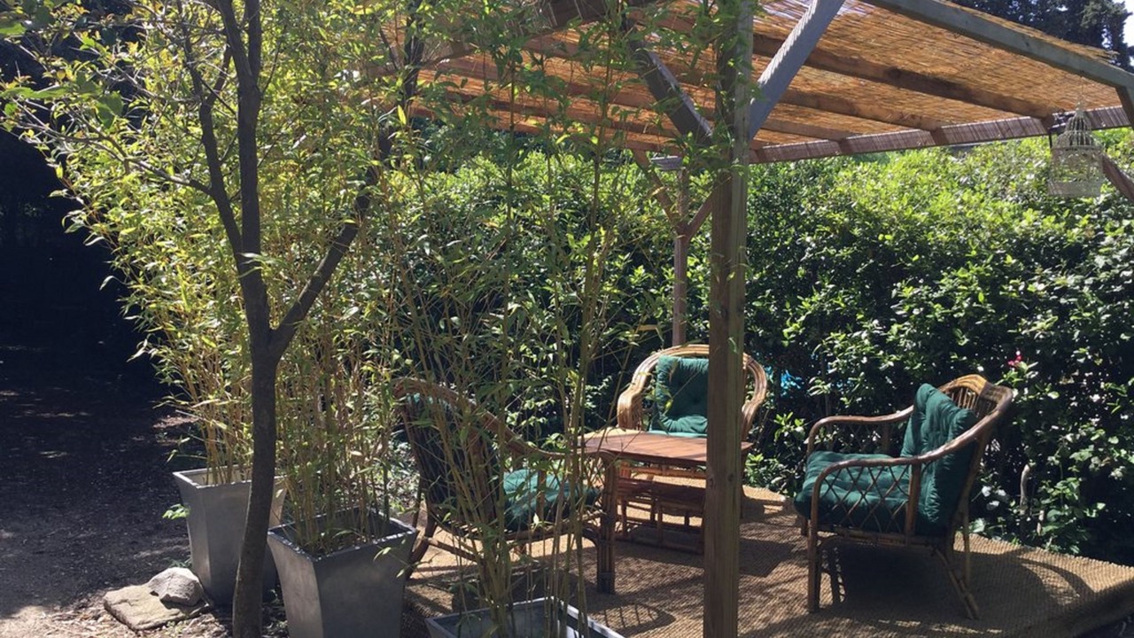 Photo of Outdoor in Olonzac