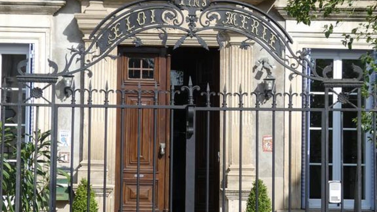 Photo of Outdoor in Olonzac