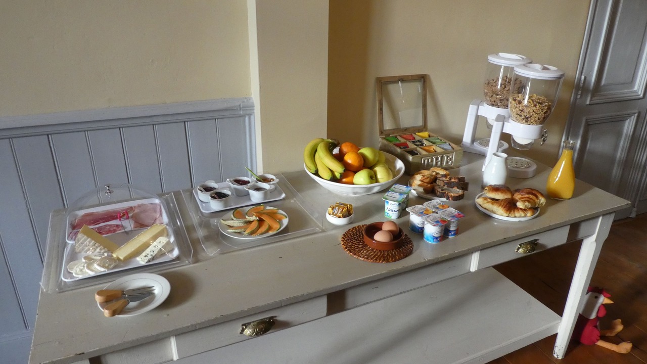 Photo of Others in Olonzac