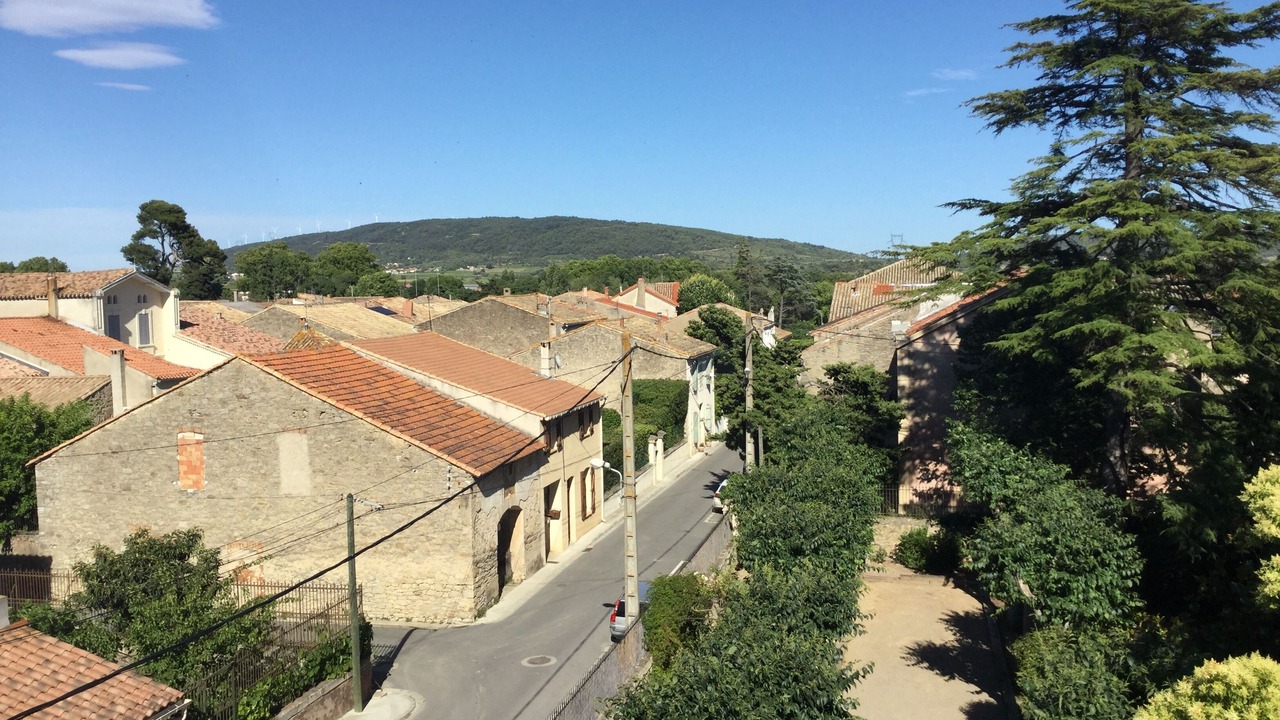 Photo of Others in Olonzac