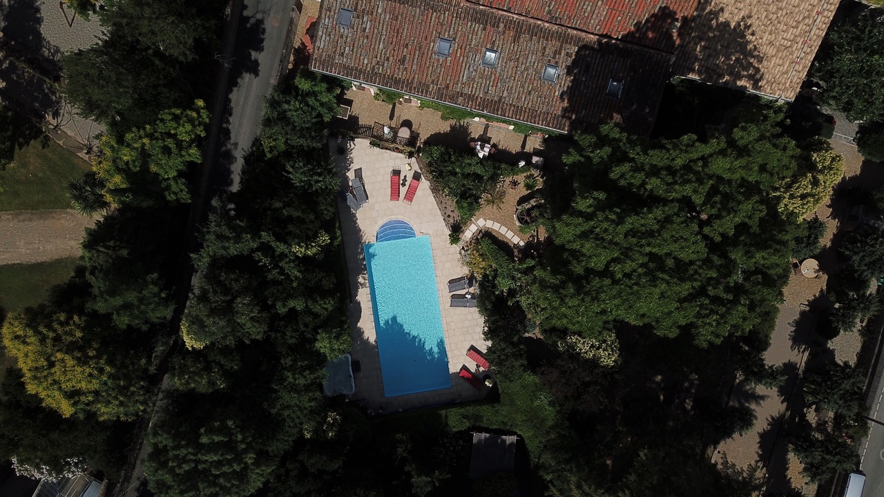 Photo of Outdoor in Olonzac