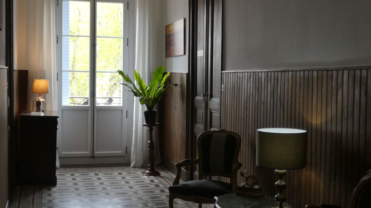 Photo of Others in Olonzac