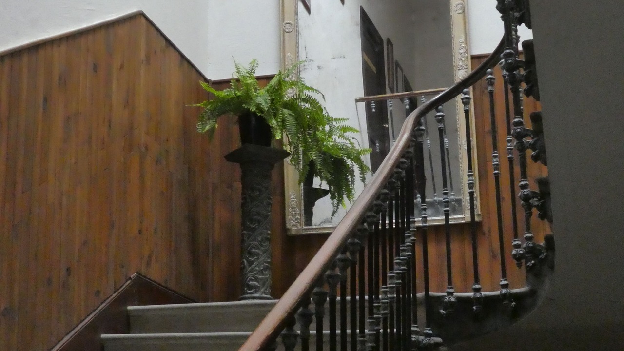 Photo of Others in Olonzac