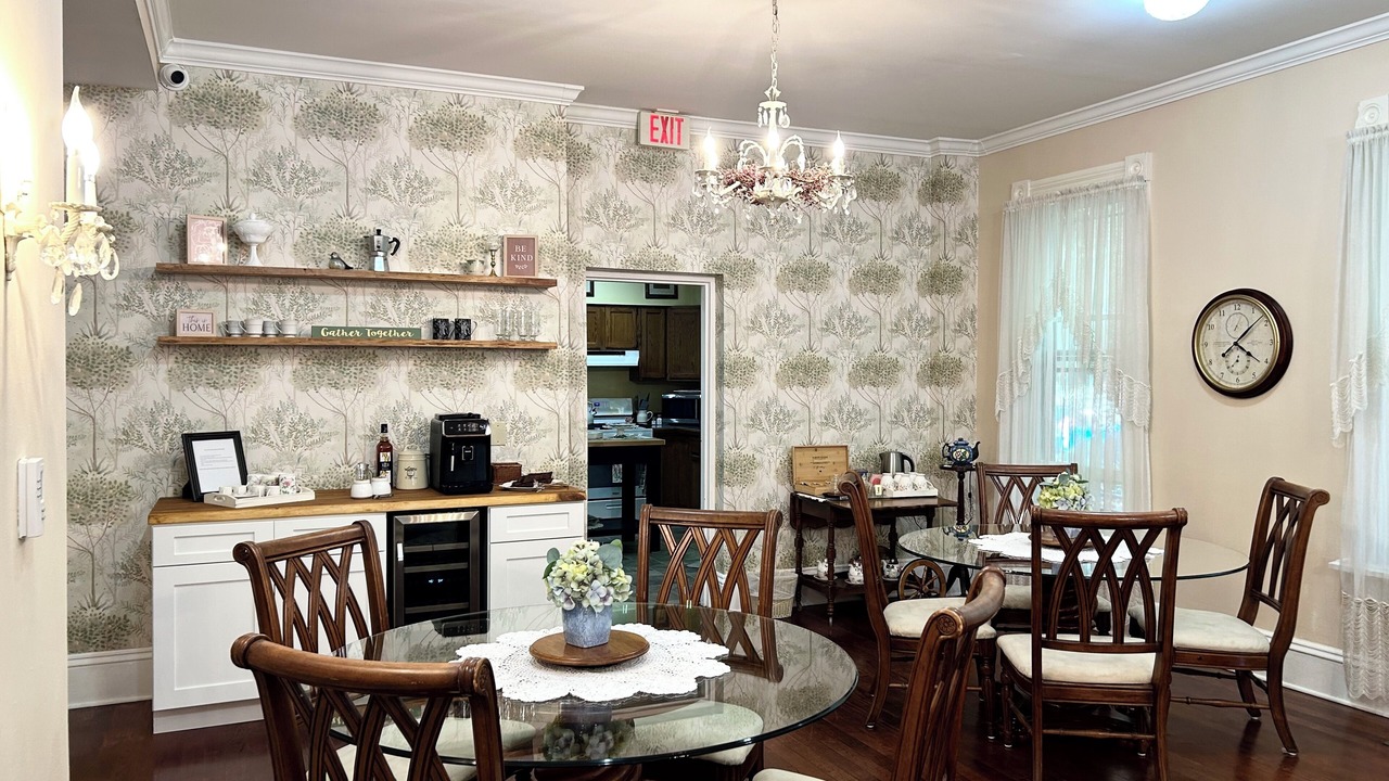 Photo of Others in Italian Village