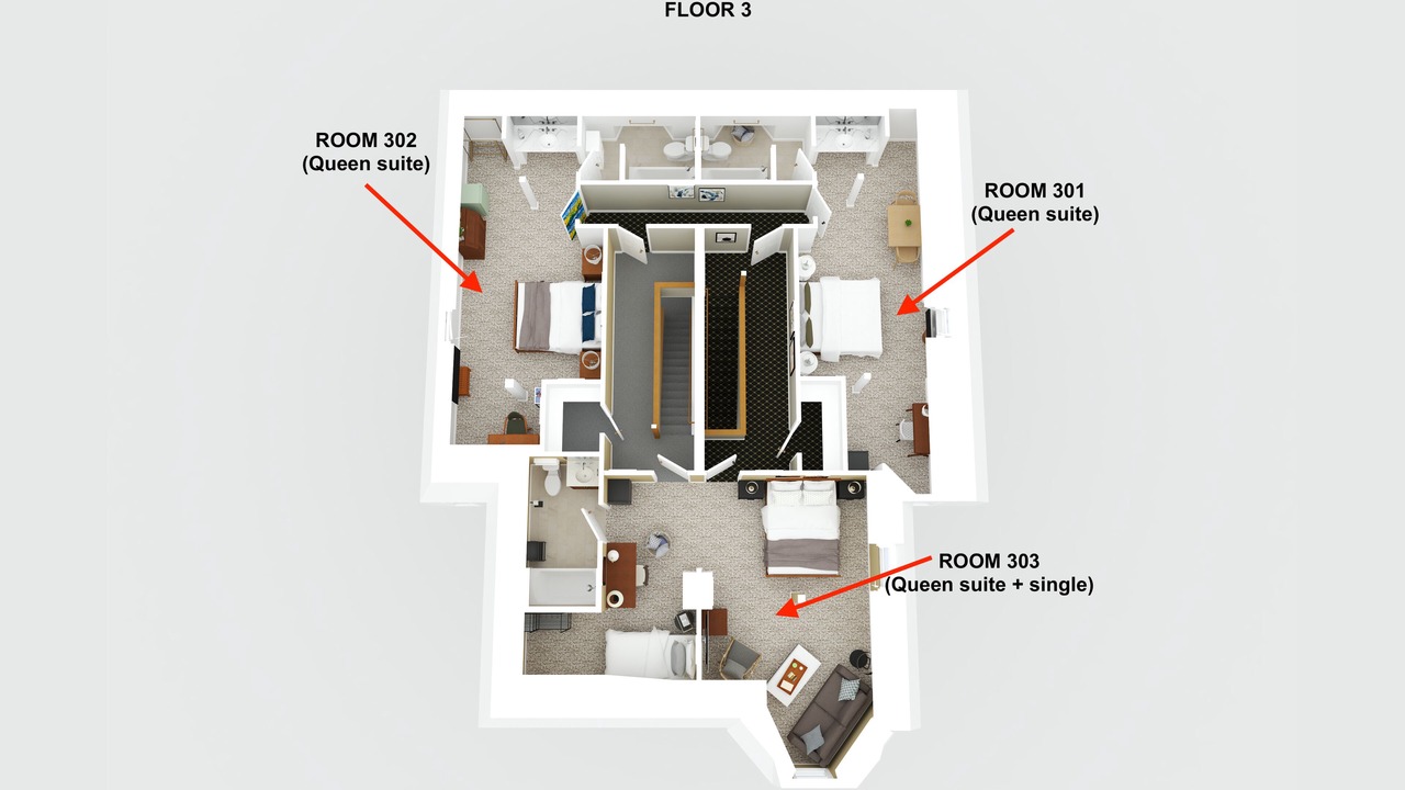 Photo of Others in Italian Village