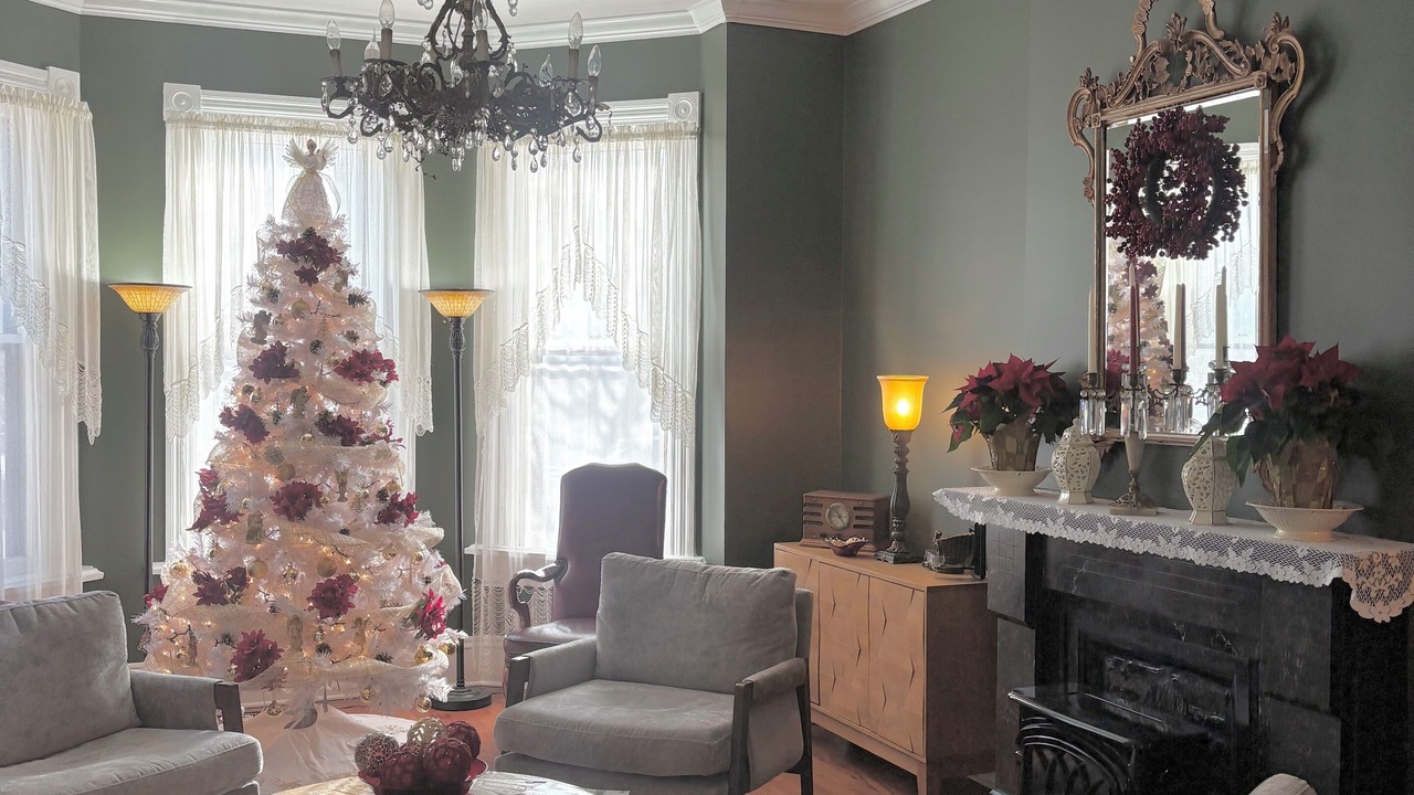 Photo of Outdoor in Italian Village