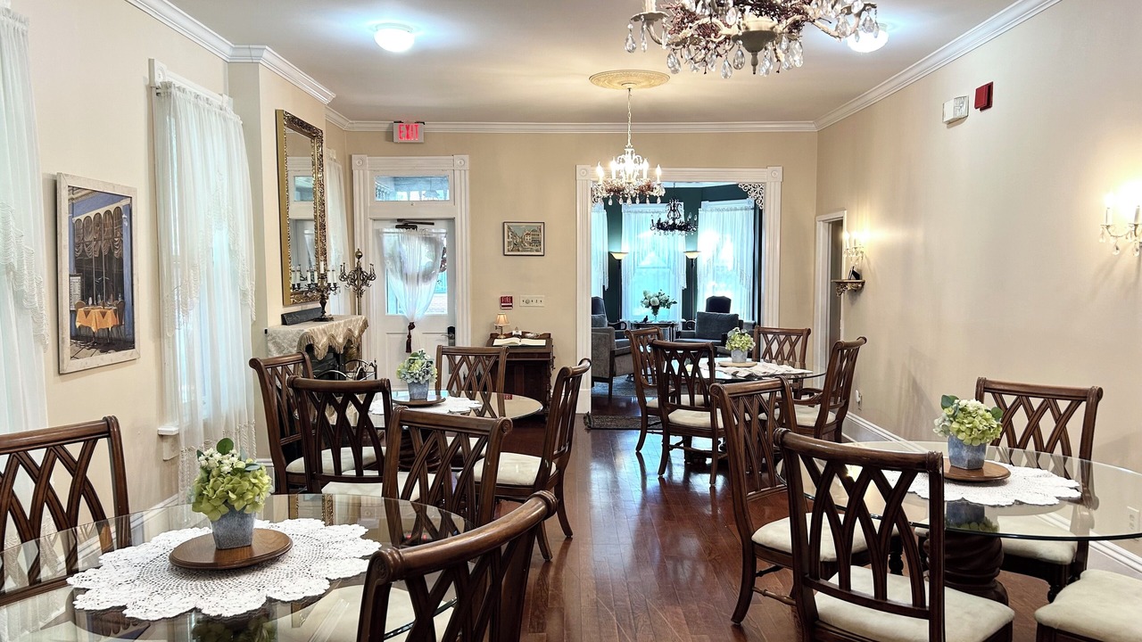 Photo of Others in Italian Village