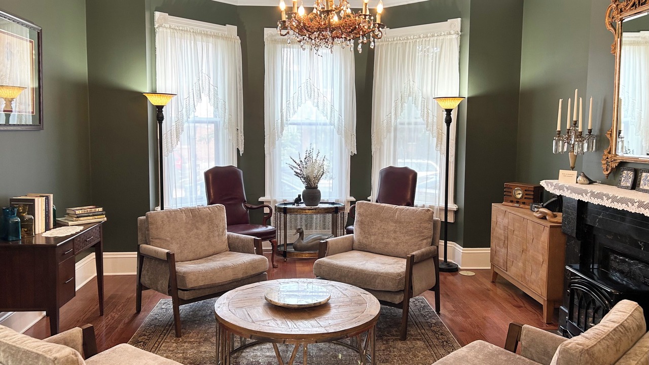 Photo of Others in Italian Village